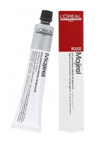 Majirel Color Mix Majirel Color Mix