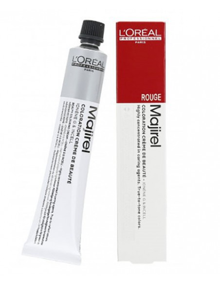 Majirel Color Mix Majirel Color Mix