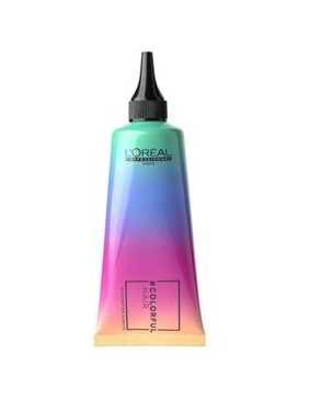 Loreal Colorful Hair Direct Dyes