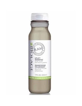 Biolage RAW Uplift Shampoo