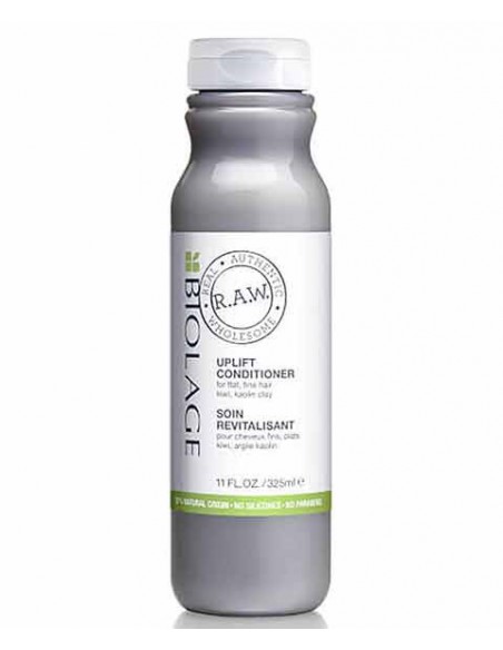 Biolage RAW Uplift Conditioner