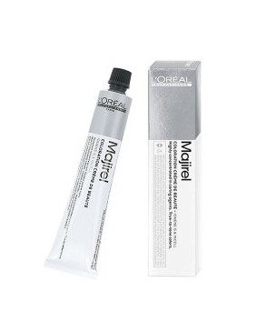 Majirel Color Blonde