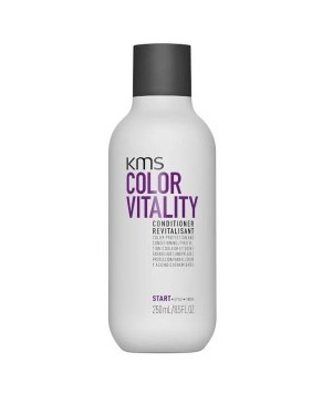 Color Vitality Conditioner New Pack