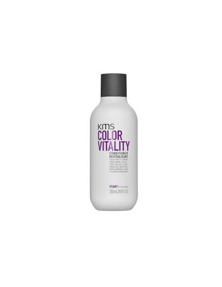 Color Vitality Conditioner New Pack