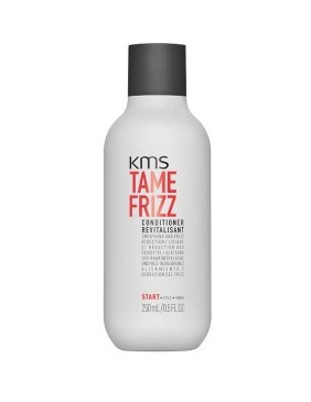Tame Frizz Conditioner New Pack