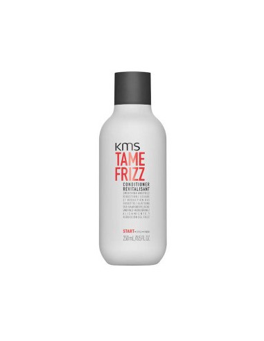Tame Frizz Conditioner New Pack Tame Frizz Conditioner New Pack