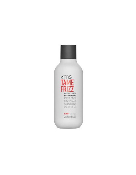 Tame Frizz Conditioner New Pack