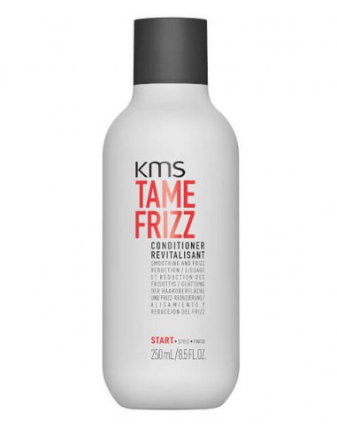 Tame Frizz Conditioner New Pack Tame Frizz Conditioner New Pack