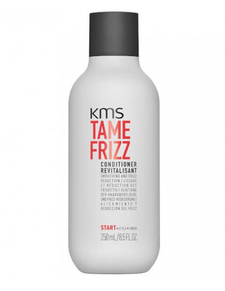 Tame Frizz Conditioner New Pack Tame Frizz Conditioner New Pack