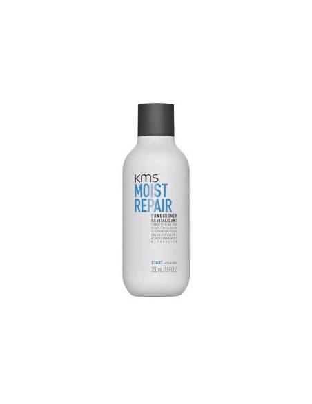 Moist Repair Conditioner New Pack