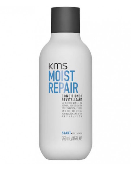 Moist Repair Conditioner New Pack