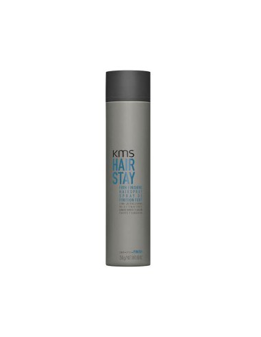 Hair Stay Firm Finishing Hairspray New Pack Hair Stay Firm Finishing Hairspray New Pack