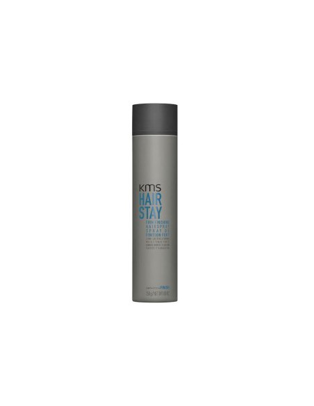 Hair Stay Firm Finishing Hairspray New Pack