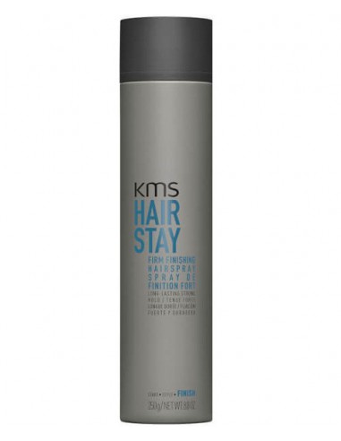 Hair Stay Firm Finishing Hairspray New Pack Hair Stay Firm Finishing Hairspray New Pack