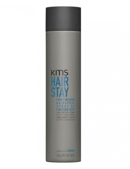 Hair Stay Firm Finishing Hairspray New Pack Hair Stay Firm Finishing Hairspray New Pack