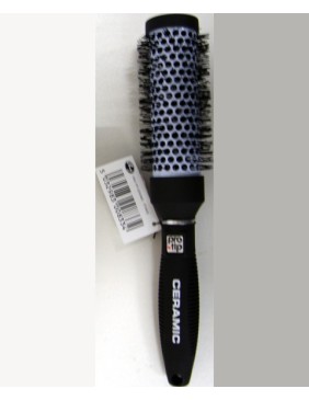 Ceramic Brush PTH833