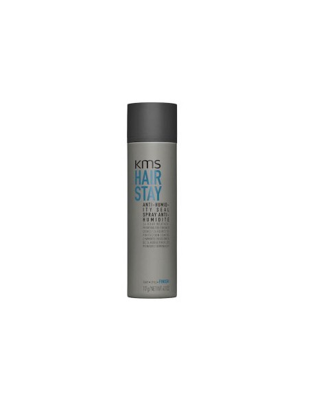 Hair Stay Anti Humidity Seal Spray New Pack