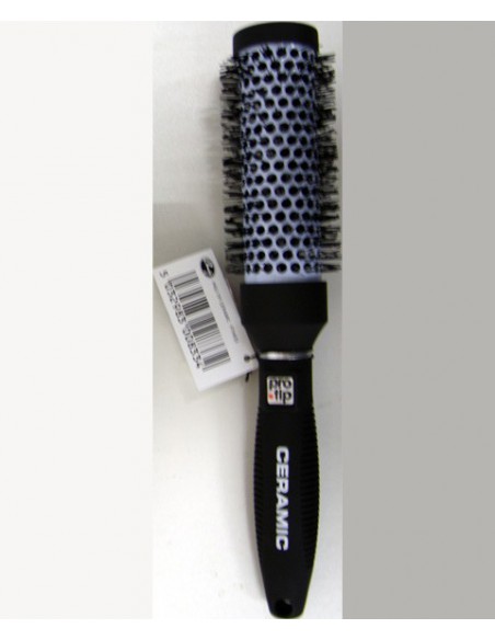 Ceramic Brush PTH833 Ceramic Brush PTH833