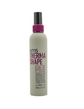 Therma Shape Shaping Blow Dry New Pack