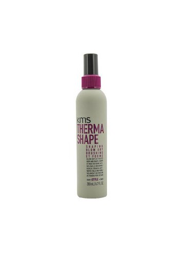 Therma Shape Shaping Blow Dry New Pack Therma Shape Shaping Blow Dry New Pack