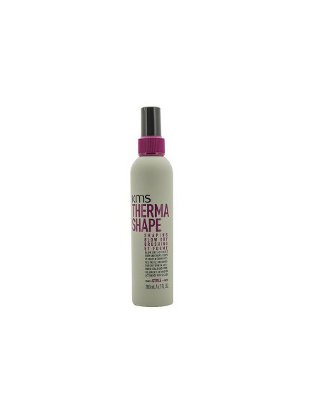 Therma Shape Shaping Blow Dry New Pack