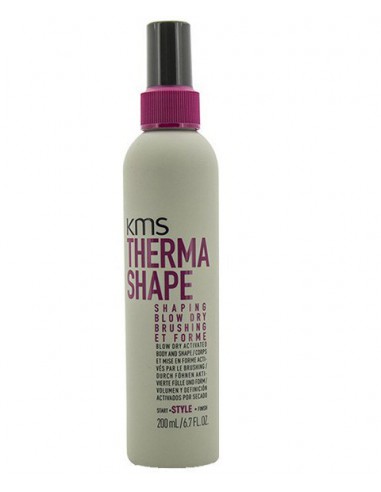Therma Shape Shaping Blow Dry New Pack Therma Shape Shaping Blow Dry New Pack