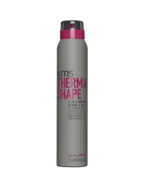 Therma Shape 2 In 1 Spray New Pack