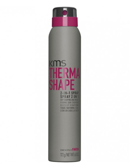 Therma Shape 2 In 1 Spray New Pack Therma Shape 2 In 1 Spray New Pack