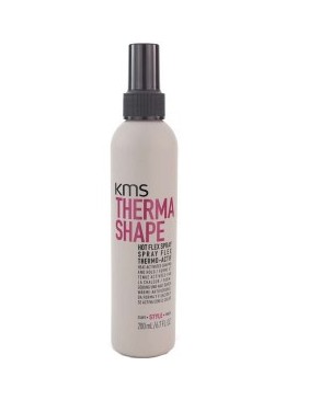 Therma Shape Hot Flex Spray New Pack