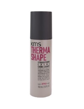 Therma Shape Straightening Creme New Pack
