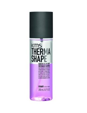 Therma Shape Quick Blow Dry New Pack