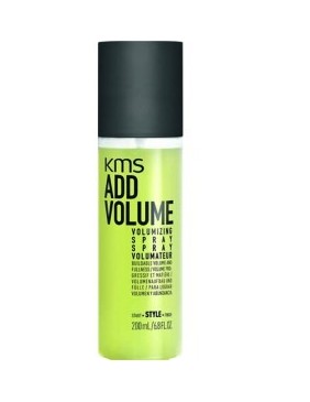 Add Volume Volumizing Spray New Pack