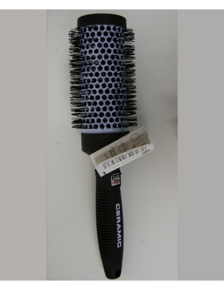 Ceramic Brush PTH843 Ceramic Brush PTH843