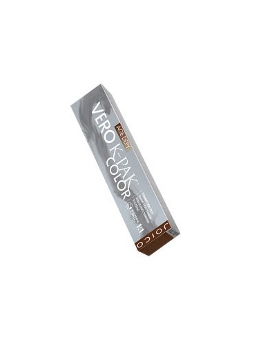 Vero K Pak Age Defy Natural Platinum Permanent Creme Color Vero K Pak Age Defy Natural Platinum Permanent Creme Color