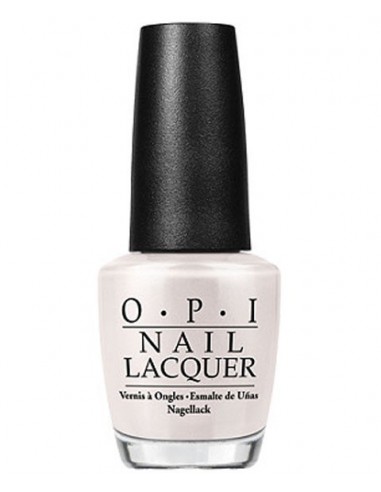 Nail Lacquer Breakfast At Tiffanys