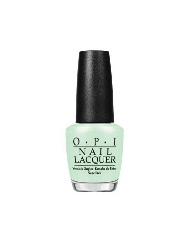 Nail Lacquer Thats Hula Rious Nail Lacquer Thats Hula Rious