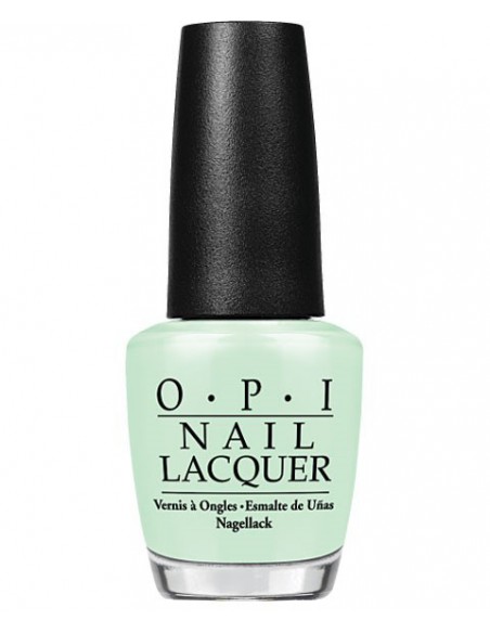 Nail Lacquer Thats Hula Rious Nail Lacquer Thats Hula Rious