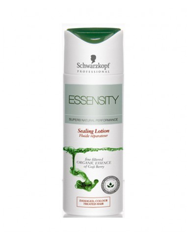 Essensity Sealing Lotion Essensity Sealing Lotion