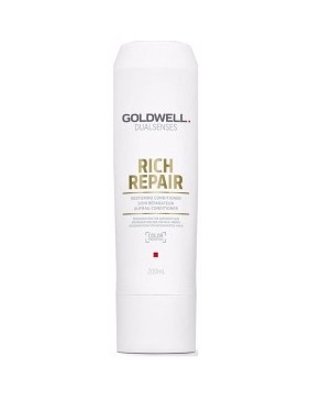 Dualsenses Rich Repair Restoring Conditioner