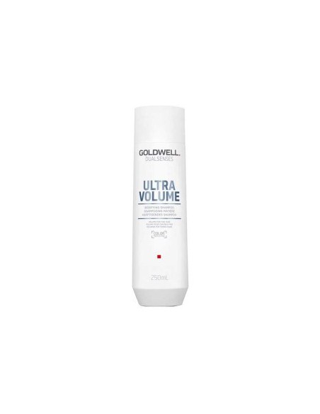 Dualsenses Ultra Volume Bodifying Shampoo