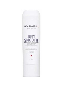 Dualsenses Just Smooth Taming Conditioner
