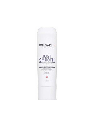 Dualsenses Just Smooth Taming Conditioner Dualsenses Just Smooth Taming Conditioner