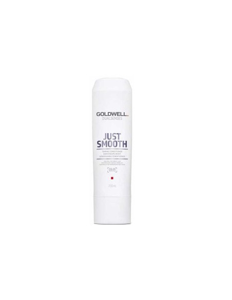 Dualsenses Just Smooth Taming Conditioner