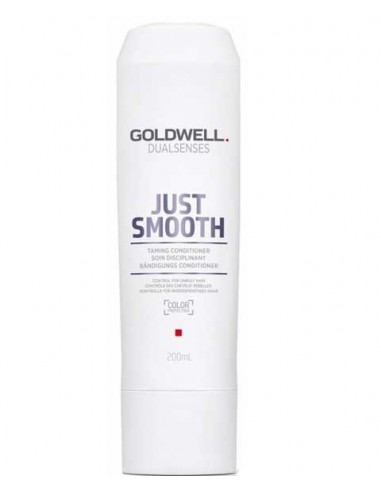 Dualsenses Just Smooth Taming Conditioner Dualsenses Just Smooth Taming Conditioner