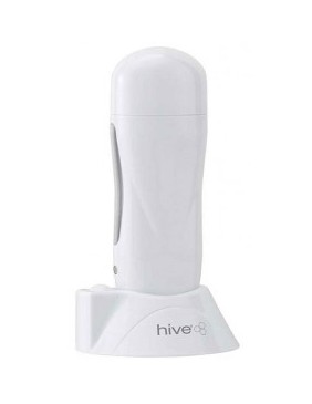 Hive Hand Held 100G Roller Cartridge Heater