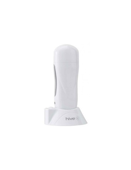 Hive Hand Held 100G Roller Cartridge Heater