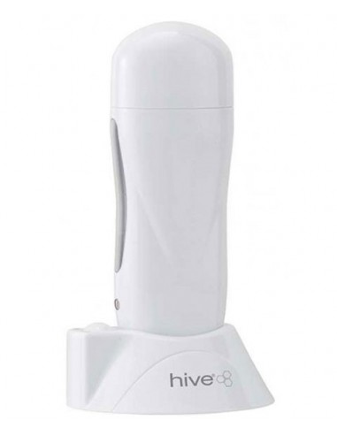 Hive Hand Held 100G Roller Cartridge Heater