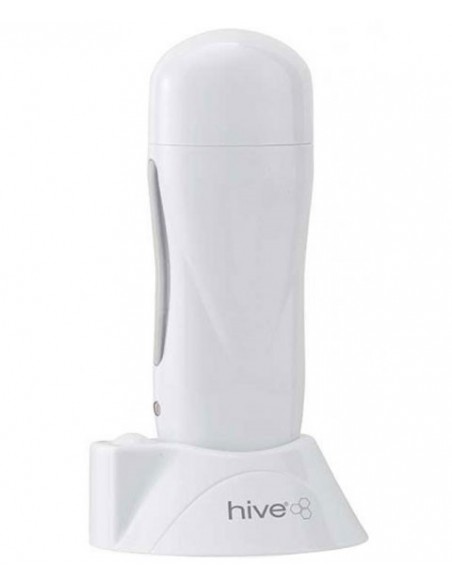 Hive Hand Held 100G Roller Cartridge Heater