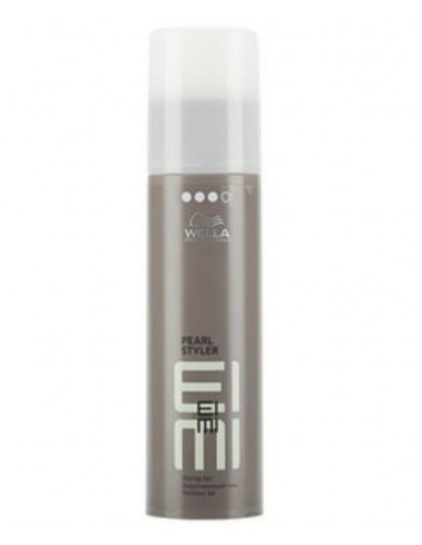 EIMI Pearl Styler Styling Gel