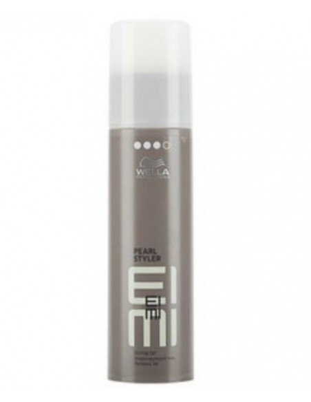 EIMI Pearl Styler Styling Gel